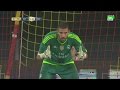 Kiko casilla vs inter milan neutral debut match 720p