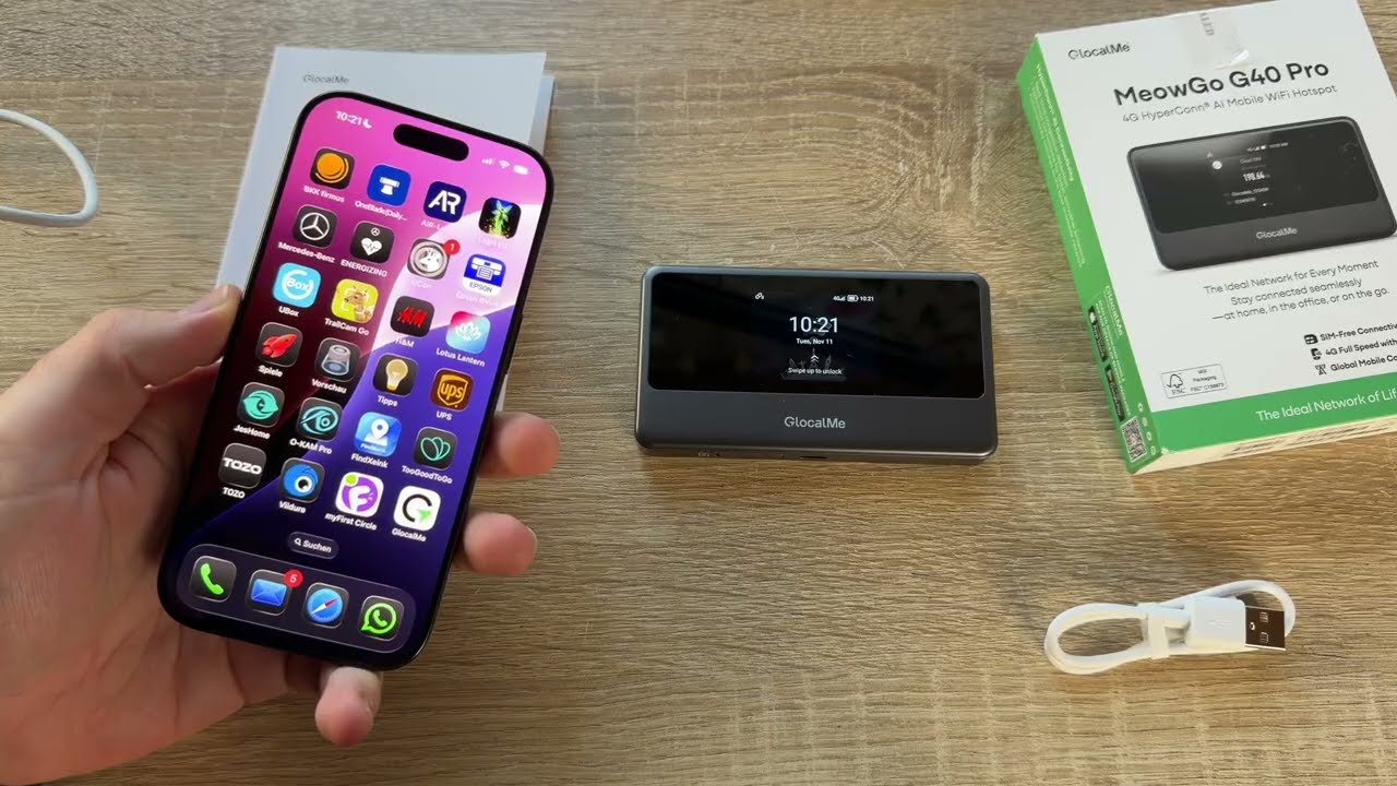 maxresdefault.jpg?sqp=-