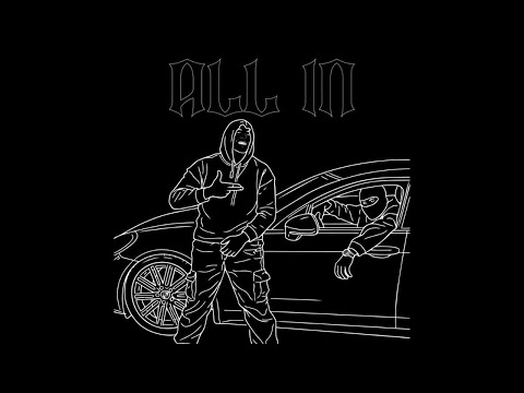PAMECA x SLS x HOMELESZ - BACHKAM [Official Audio] 2026