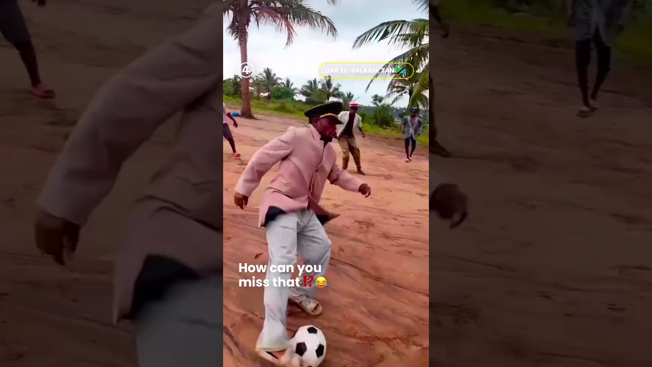 zerobrainer against 11 people 