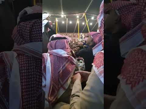 سامري سامري الدهو