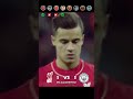 Liverpool vs Manchester City | League Cup 2016 Final | Full Penalty Shootout