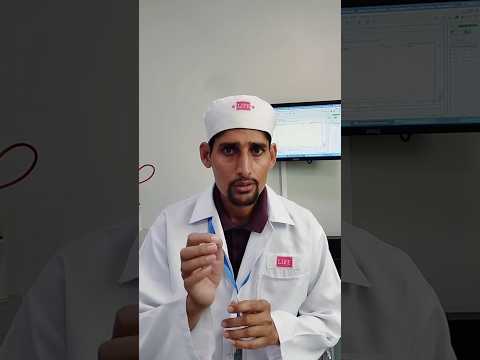 Can The HPLC