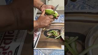 214/365days#bihar #youtube #patna #food #banana #hairstyle #unique #tea #momos #sagunamore
