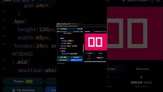 kuu akhir ye sab #coding #100daysofcode #shortsfeed #shrots #shortsvideo