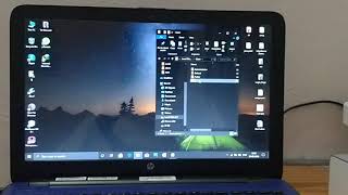 Android Error - Default Activity Not found