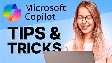 Microsoft Copilot Tips That 99% of Users Don’t Know