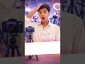 video stand order Kar Diya