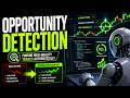 Teaching the Bot Smarter Opportunity Detection