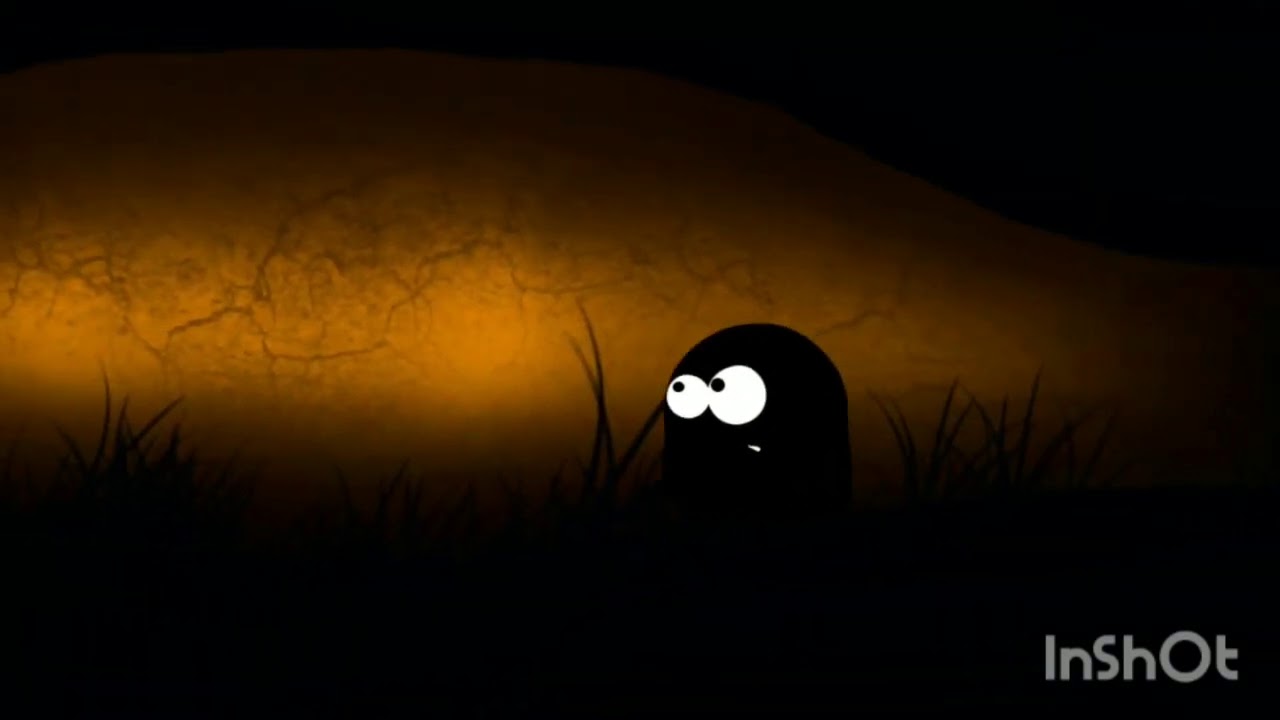 Strange Maze- новая игра на андроид 2020