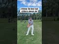 3 things the best ball strikers always do! https://www.jessfrankgolf.com/golf-news/