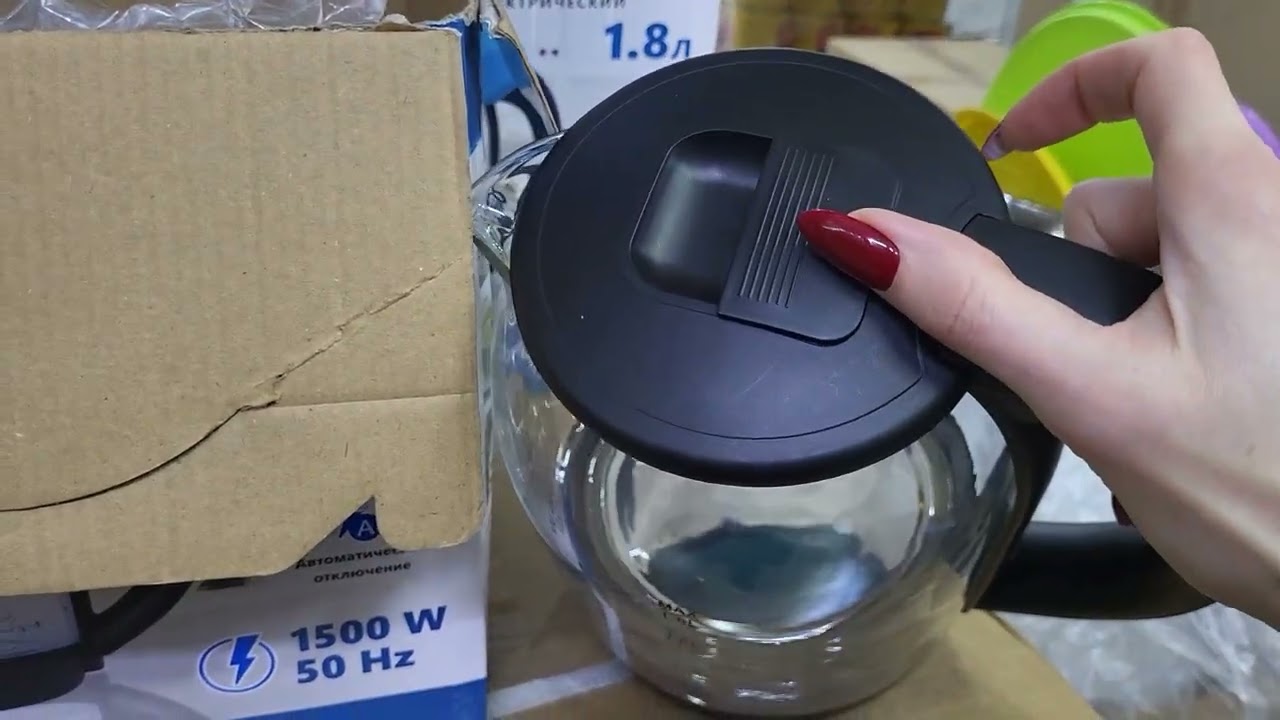 Новинки для садоводов в магазине Светофор