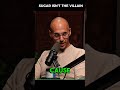 @DTHshow  on youtube "Your dentist never told you this 🦷 Sugar isn't the villain"