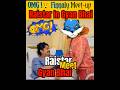 OMG !😲RAISTAR SHOCKED GYAN GAMING ACCIDENT 😱#shorts #shortvideo #youtubeshorts #freefire #raistar