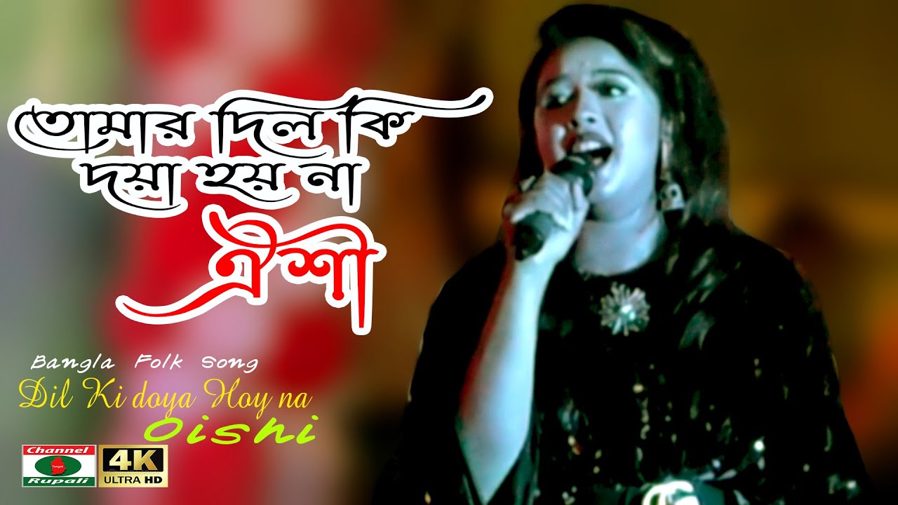 Mast xudojoy onaning shaxsiy uy qurilishi pornosi