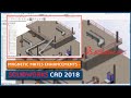 Magnetic Mates Enhancements - SOLIDWORKS CAD 2018