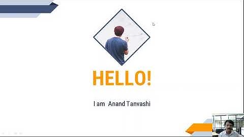 1 Introduction to Mass storage