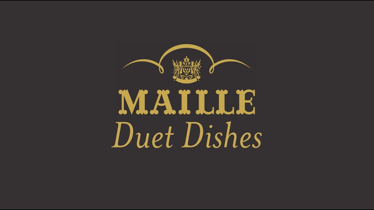 Ogilvy Maille Mustard Case Study PP006