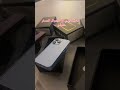 للطلب من متجرنا بحسابنا بالإنستقرام   