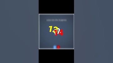 LEVEL 12,13,14 OF BRAIN IT ON | brain it on | new game | best brain games | #viral #gamingshorts