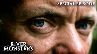 River Monsters Full Episode - The Deadliest Encounters