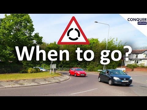 When to go