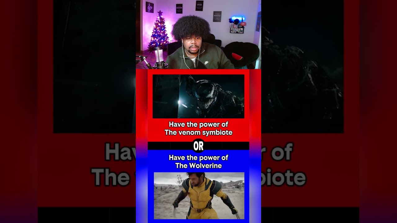 Что ты здесь выбираешь?! 😭💀