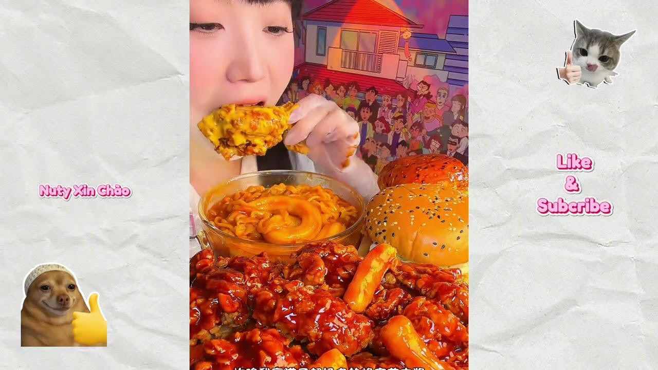 [FULL] EM GÁI TRỌNG GIÀU KHINH NGHÈO TRÈO LÊN BÁN TẢI BỎ TRỐN | TRUYỆN AUDIO