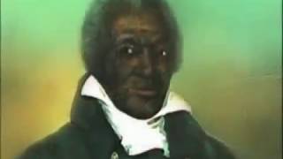 American History in Black and White - David Barton (Part 1)