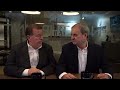 Loan Officers Don Wheeler and Paul Howard - Recruiting in the Mortgage Industry