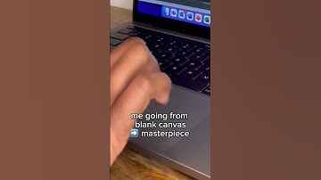 Just like magic ✨ #photoshop #shorts