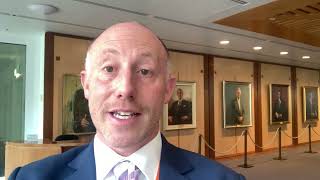 AACB News August 2022