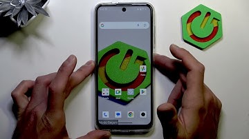 MEIZU mBlu 21 – How to activate and deactivate Safe Mode