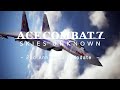 「ACE COMBAT™ 7: SKIES UNKNOWN 2nd Anniversary Update」紹介トレーラー