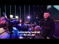 Beterbiev vs Bivol 2 _ Extended Preview _ EXPECT FIREWORKS IN UNDISPUTED REMATCH. #boks #boxing