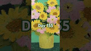Day 155