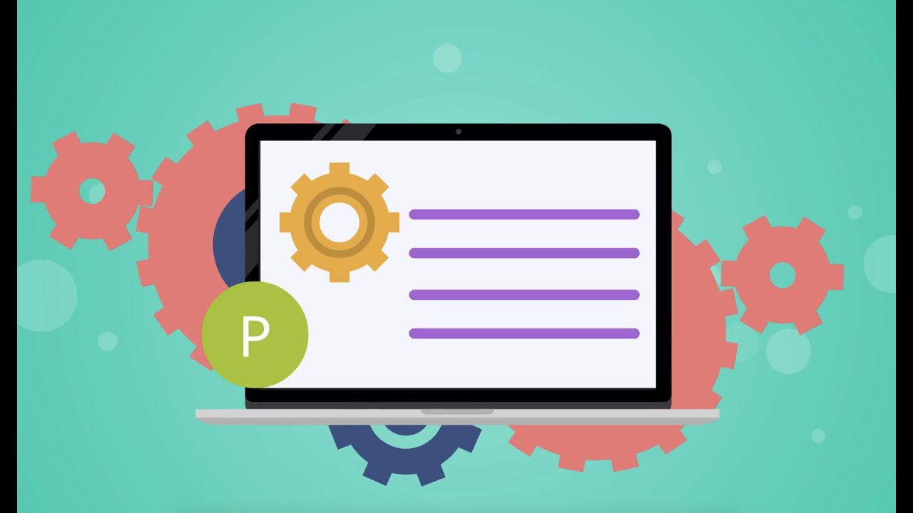 Happied Team Engagement Event Planning