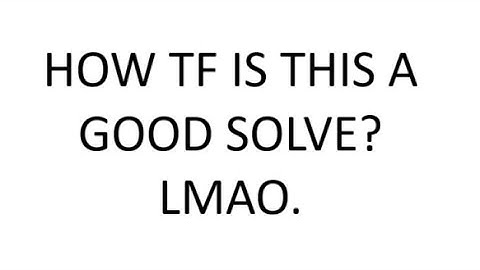 5:25.93 5BLD NR single (WR53, ER21)
