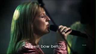 Hillsong - Emmanuel - Legendado em Português com versão em HD