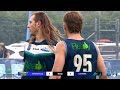 2025 NSW State Cup | Day 3