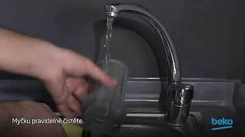 Jak na nakládané kukuřice?