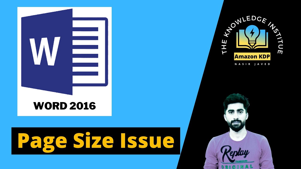 Page Size Issue Resolved Line Spacing Column Indent Paragraph Spacing Page size issue resolved line spacing column indent paragraph spacing