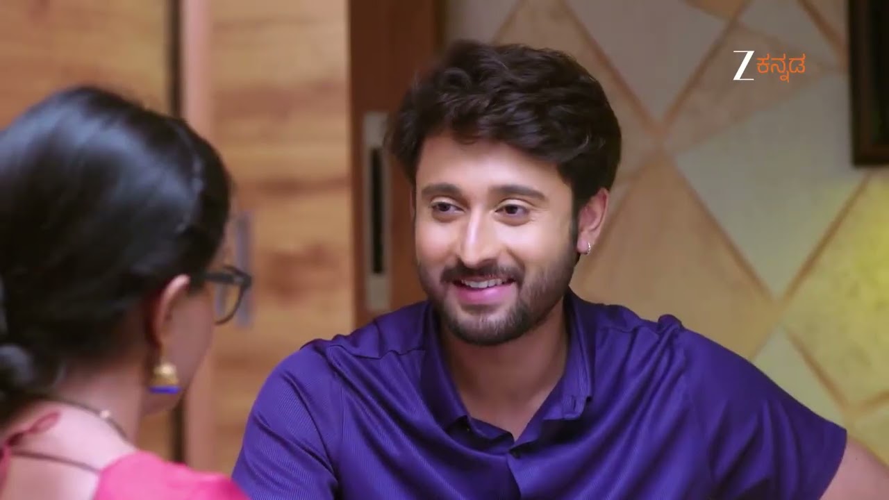 Brahmagantu | Ep - 388 | Webisode | Dec 05 2025 | Zee Kannada