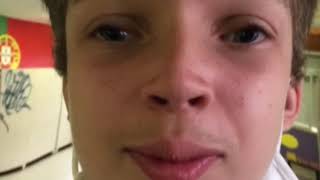 Sub Arti X Jojo Broculos - Notas De 100, Nhas Manos Da Baixada...