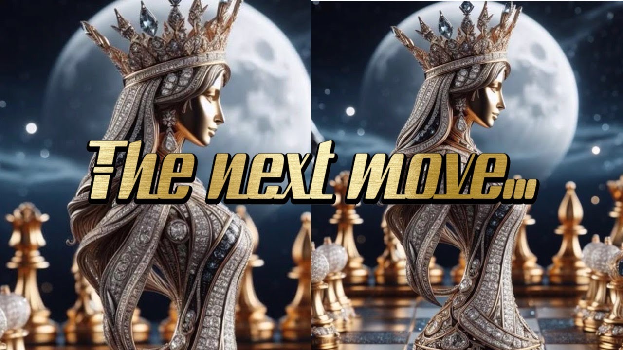 РЫБЫ ♓️ ОСТОРОЖНО, КТО-ТО ХИТРЫЙ 😏