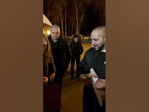 Автограв Углавного Вокалиста Группы Чиж. Сергея Чигракова . Сергеев ...