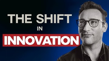 Innovation is Occurring at a Mind-Boggling Speed