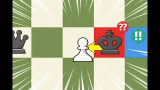 Brutal Chess Blunders Exposed Chess Memes