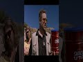 Despedida Comica?🤔 Película de Culto #cine #comedy #shorts #film #movie #classic