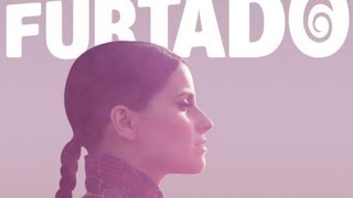 Download Lagu Nelly Furtado on 'The Spirit Indestructible' MP3